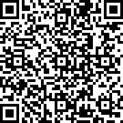 Image with QR code