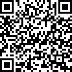 Image with QR code