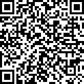 Imagem com código QR