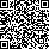 Image with QR code