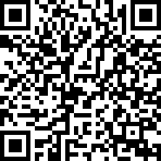 Image with QR code