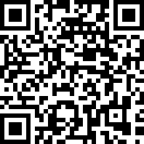 Image with QR code