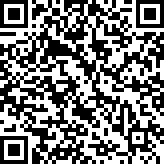 Image with QR code