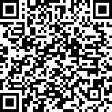 Image avec code QR