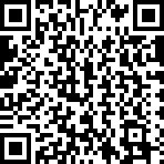 Image with QR code