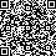 Image with QR code