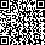 Image with QR code