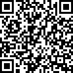 Image with QR code