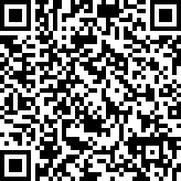 Image with QR code