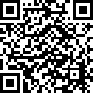 Image with QR code