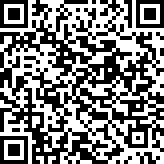 Image with QR code