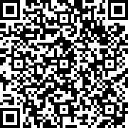 Image avec code QR