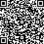 Image with QR code