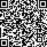 Image with QR code