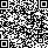 Image with QR code