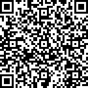 Image with QR code