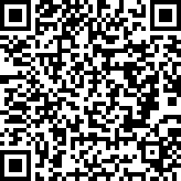 QR kodlu resim