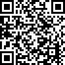 Image with QR code