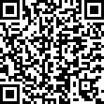 Image with QR code