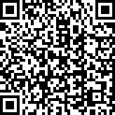 Image with QR code