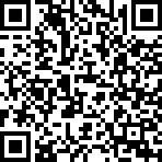 Image with QR code