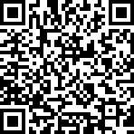 Image with QR code