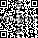 Image with QR code