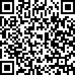 Image with QR code