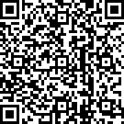 Image avec code QR