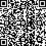 Billede med QR-kode