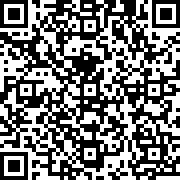 Image with QR code