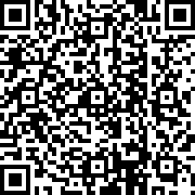 Image with QR code