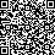 Image with QR code