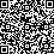 Image with QR code