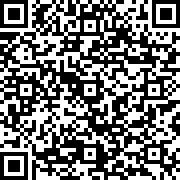 Image with QR code