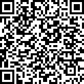 Imagen con código QR