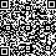 Image avec code QR