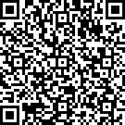 Image with QR code