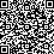 Image with QR code