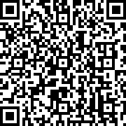 Image with QR code