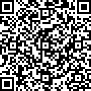 Imagen con código QR