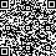 Image with QR code