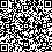 Obrázek s QR kódem