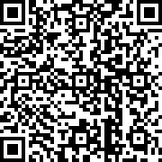 Image with QR code