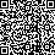 Изображение с QR код