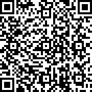 Immagine con codice QR