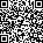 Image with QR code