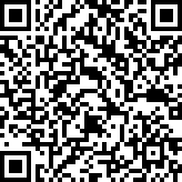 Image with QR code