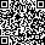 Image with QR code