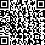 Image with QR code